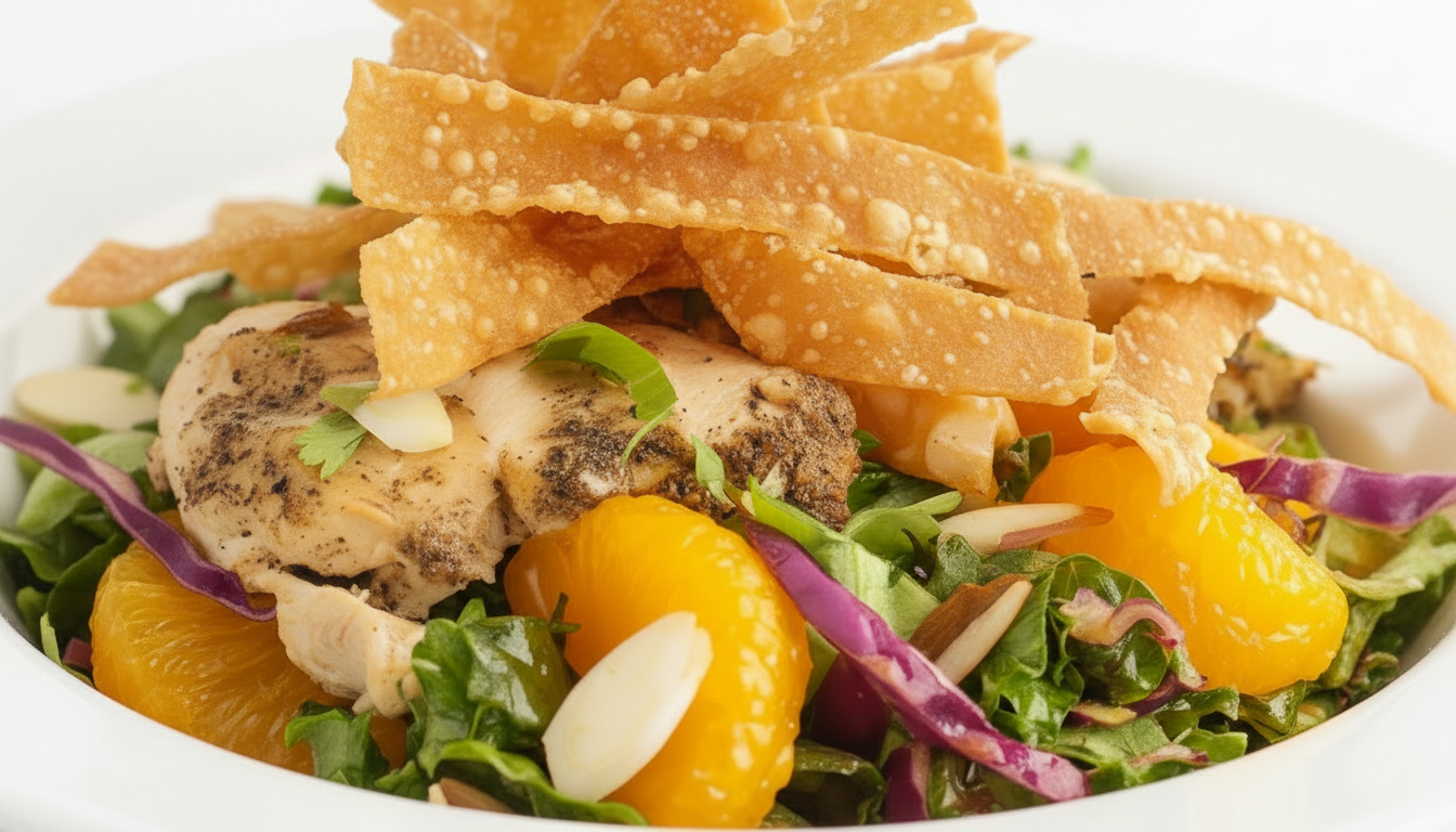 chinese-chicken-salad-CLMu4ppM