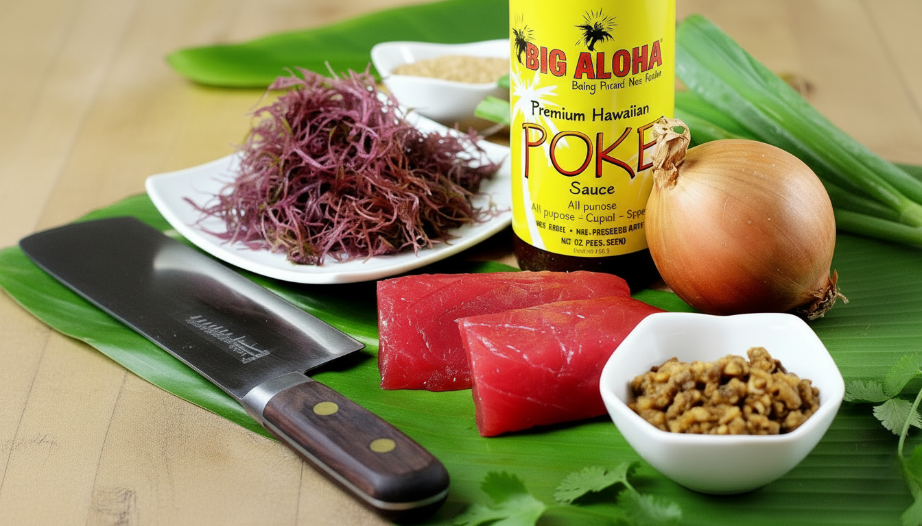 poke-ingredients-yLg_QFtA