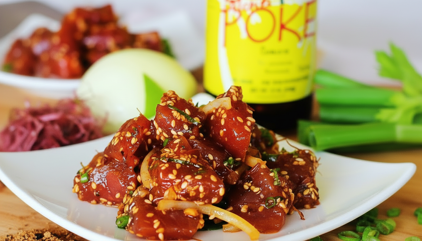 poke-with-bottle-UAv0eUwX